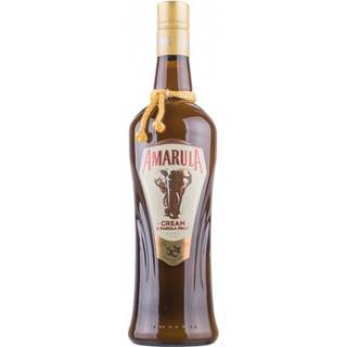 Amarula Likør