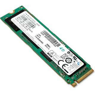 Lenovo Samsung