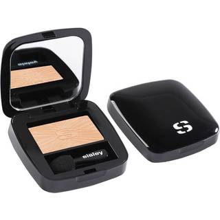 Sisley Make-up Øjne Phyto-Ombres No. 11 Mat Nude 1,8 g () - 1,8 g