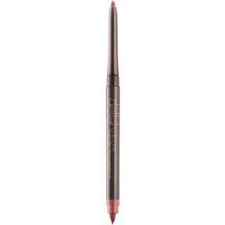 delilah Lip Line Retractable Lip Pencil Naked 0.31 g.