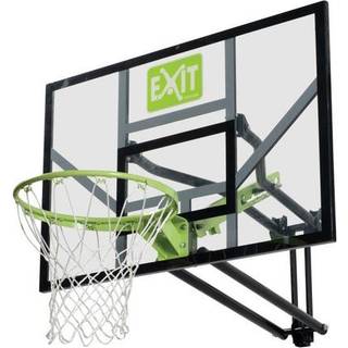 Galaxy - væghængt basketballkurv (EXIT) Alm. fast ring