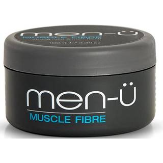 Men-u Muscle Fibre (100 ml)