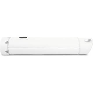 Cavius fjernbetjening f/RF alarmer m/lygte