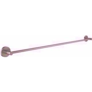 Grohe Essentials håndklædestang 800mm 40386gl1