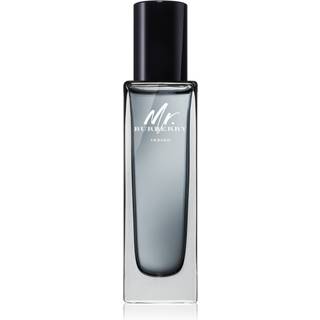 Burberry Mr. Burberry Indigo EDT 30 ml