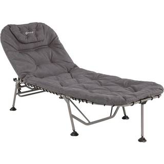 Outwell Fontana Lake Grey, OneSize