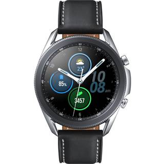 Samsung Galaxy Watch 3 Smartwatch (Refurbished B)