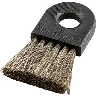 Kinetronics Anti-Static Brush SW-030