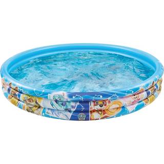 Happy People: Oppustelig pool Paw Patrol - 150 x 25 cm