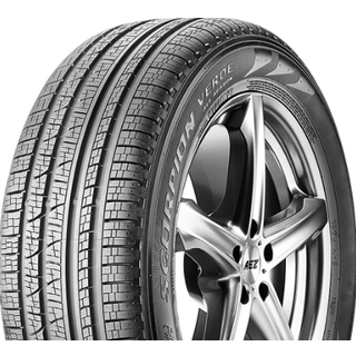 Pirelli Scorpion Verde All Season SF ( 245/45 R19 102W XL )