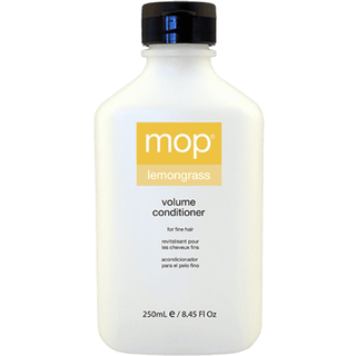 MOP Lemongrass Volume Conditioner 250 ml