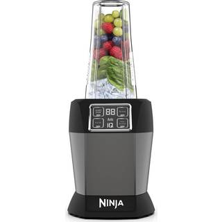 Ninja Blender BN495EU - 1000 W