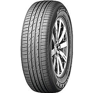 Kumho EcoWing ES31 175/60R15 81H