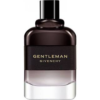 Givenchy Gentleman Eau de Parfum Boisée 100ml Spray
