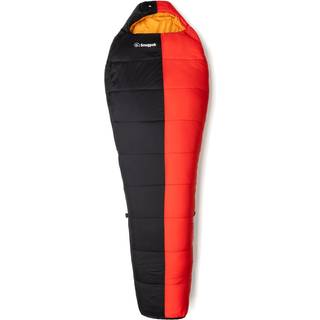 Sovepose - Snugpak Softie Expansion 4