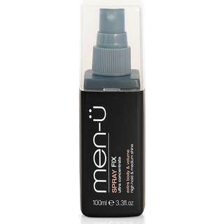 Men-u Spray Fix (100 ml)