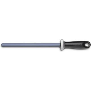 Keramisk strygestål J800 26 cm