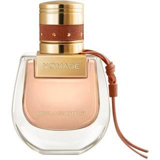 Chloé Nomade Absolu De Parfum EDP 50 ml