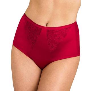 Summer formende trusser