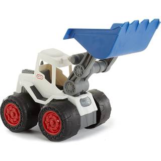 Little Tikes Dirt Diggers 2-i-1 Frontlæsser