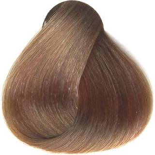 Sanotint Hårfarve nr. 76 "Light Rav Blond"