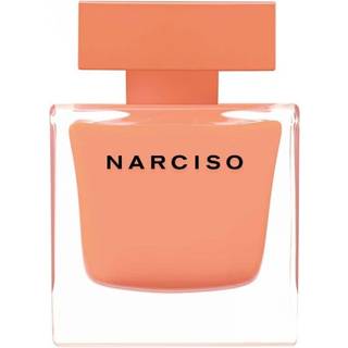 Narciso Rodriguez Ambrée Eau de parfum 90 ml