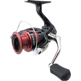Shimano Sienna 2000 FG fiskehjul