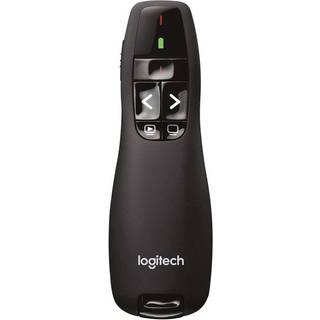 Logitech R400 Laserpointer