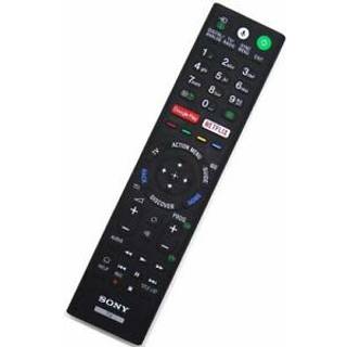 SONY REMOTE COMMANDER (RMF-TX200