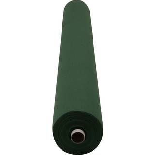 Gastro-Line rulledug airlaid 25mx120cm mørkegrøn