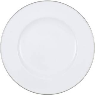Villeroy & Boch Anmut Platinum tallerken 27 cm