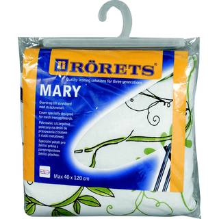 Rörets Mary Strygebræk 40x120