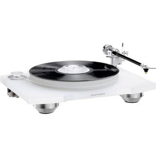 Marantz TT-15S1 Pladespiller - 3 års medlemsgaranti