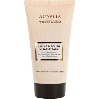 Aurelia Refine & Polish Miracle Balm (75 ml)