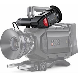 Blackmagic URSA Viewfinder