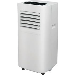 Nordic Home AC-510 Transportabel aircondition