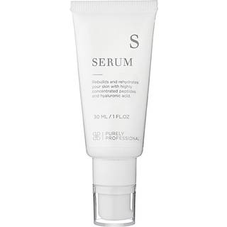 Purely Professional Serum 30 ml + FRI FRAGT