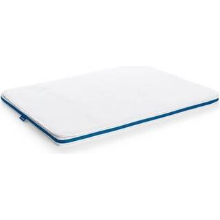 AeroSleep Evolution Madras og 3D Madrabeskyttelse 70x160
