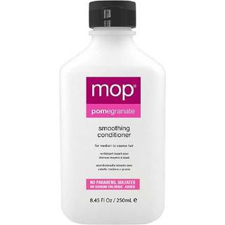MOP Pomegranate Smoothing Conditioner 250 ml