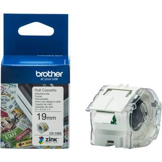 Brother Tape CZ-1003