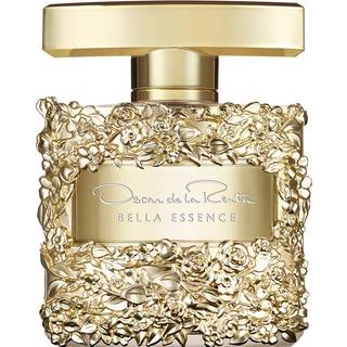 Oscar De La Renta - Bella Essence - 100 ml - Edp