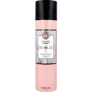 Maria Nila Styling Spray, 400 ml