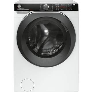 Hoover HWP414AMBC1-S Vaskemaskine