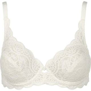 Triumph Amourette BH - - Str 75A - Damer