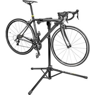 Topeak Cykelholder PrepStand Elite - Topeak