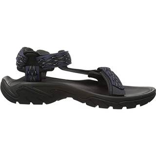 Teva Terra FI 5 Universal Mens