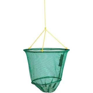 Crab Drop Net - Krabbe/Krebse net