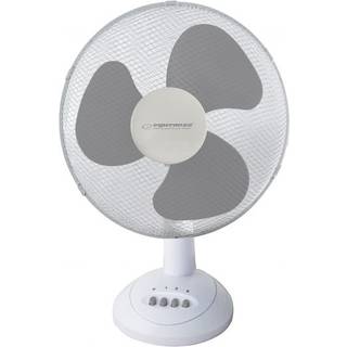 Esperanza CHINOOK - cooling fan