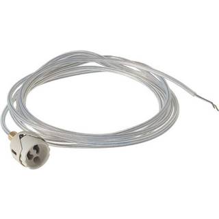LOUIS POULSEN ENIGMA 425 3M KABEL ALU