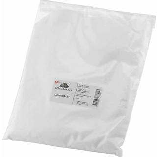 Urtegaarden Druesukker (500 gr)